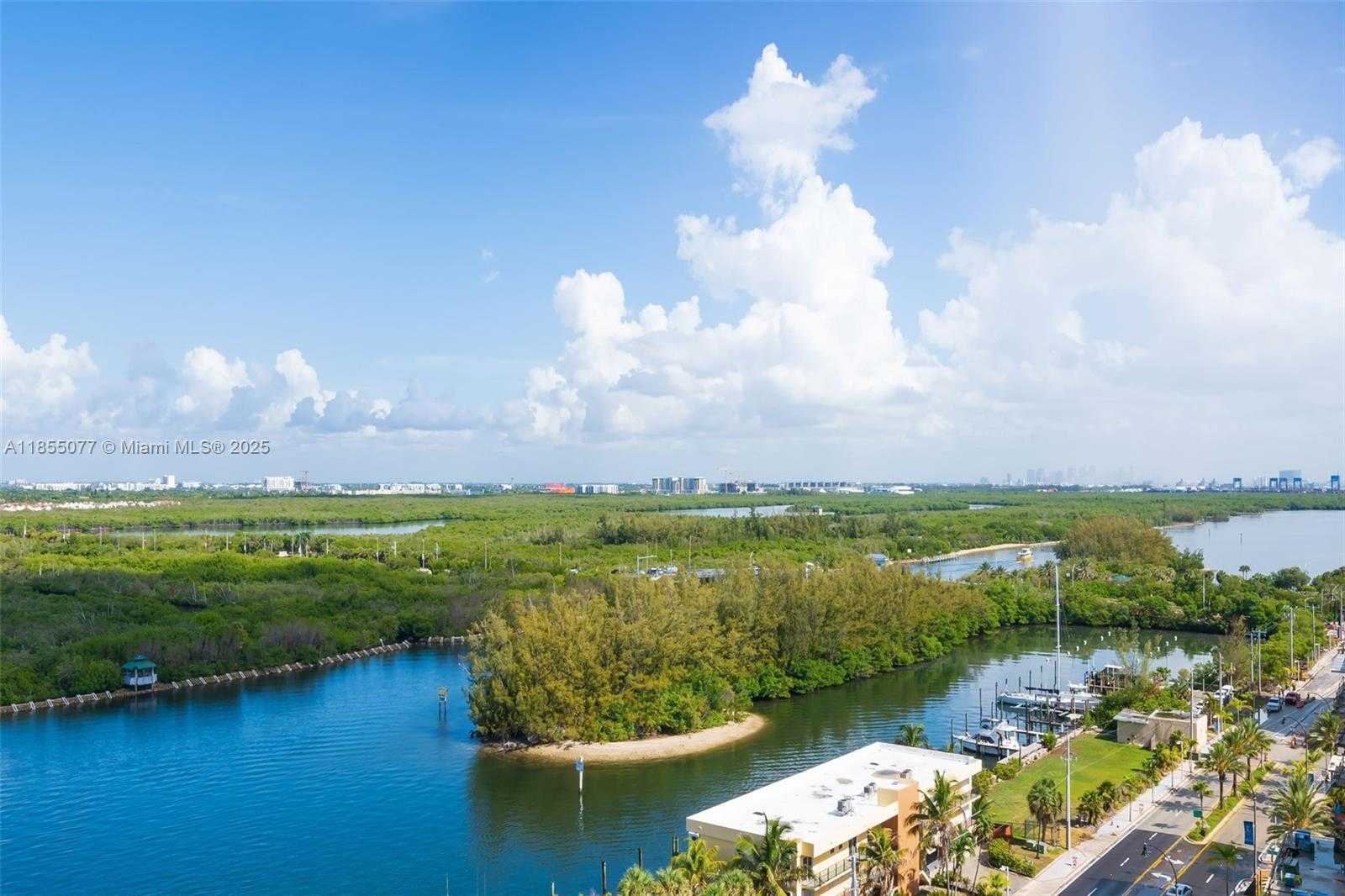 Small Image of 3111 NORTH OCEAN DR #1503, Hollywood Number 13
