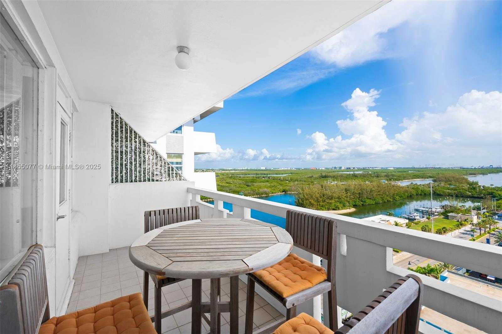 Small Image of 3111 NORTH OCEAN DR #1503, Hollywood Number 14