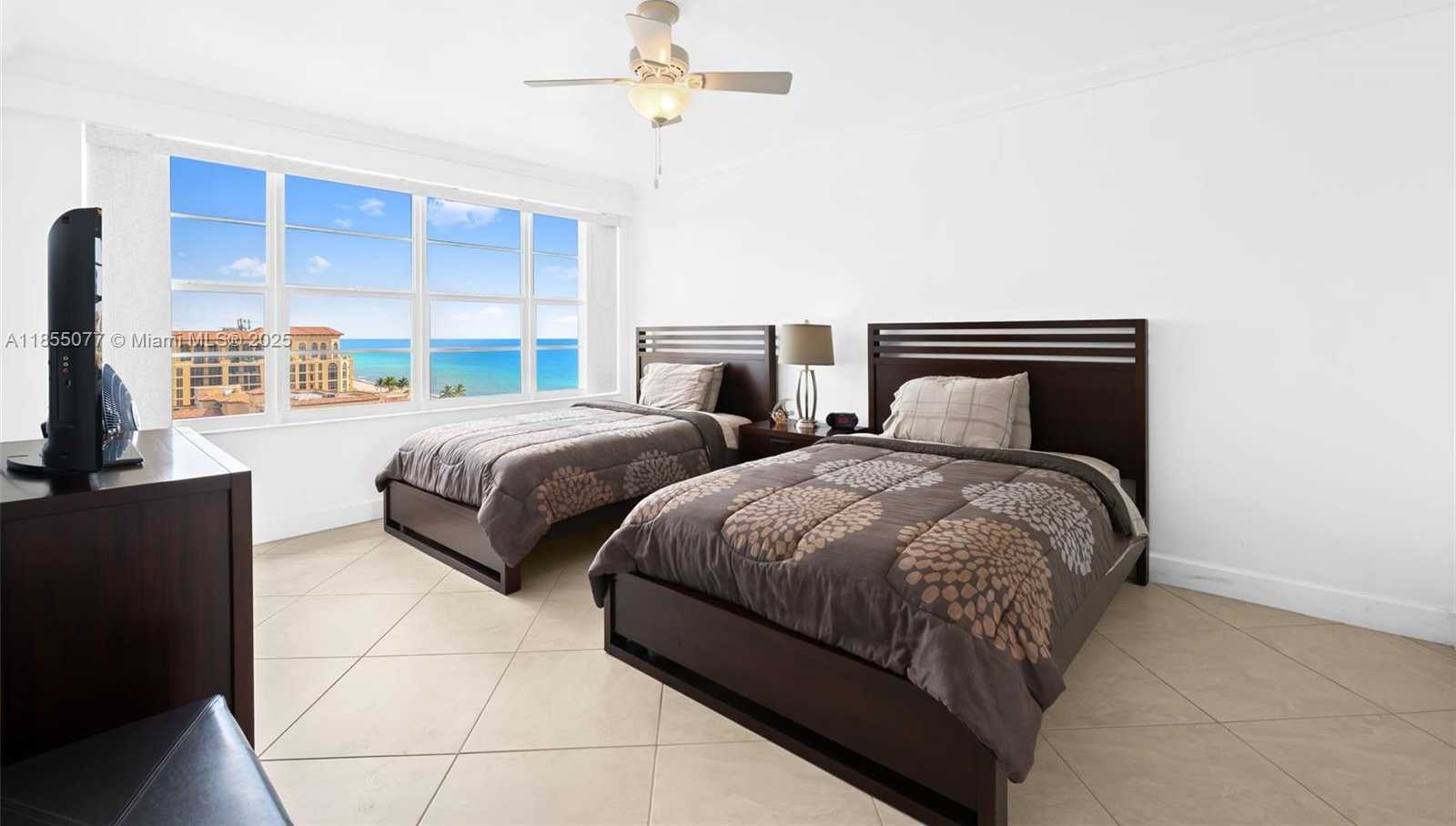 Small Image of 3111 NORTH OCEAN DR #1503, Hollywood Number 9