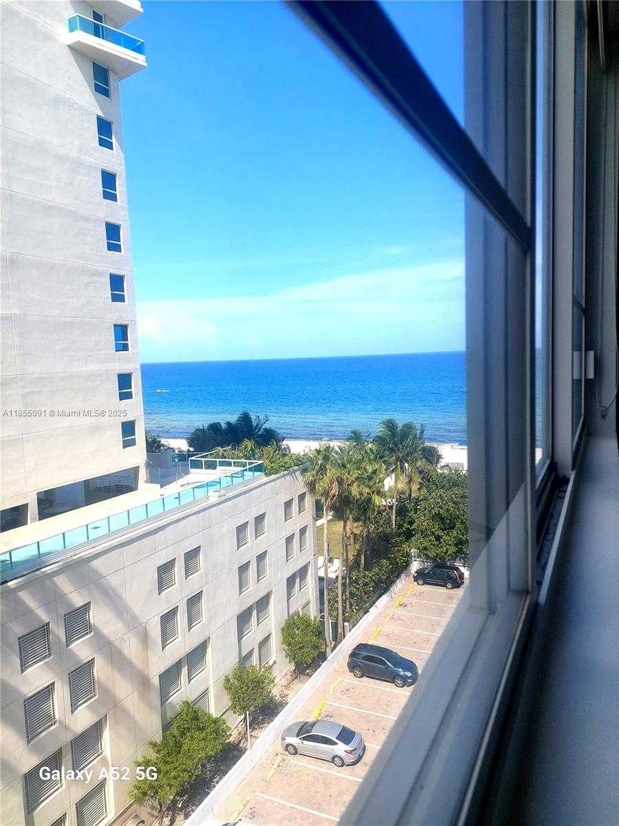 Small Image of Miami Beach Number 23
