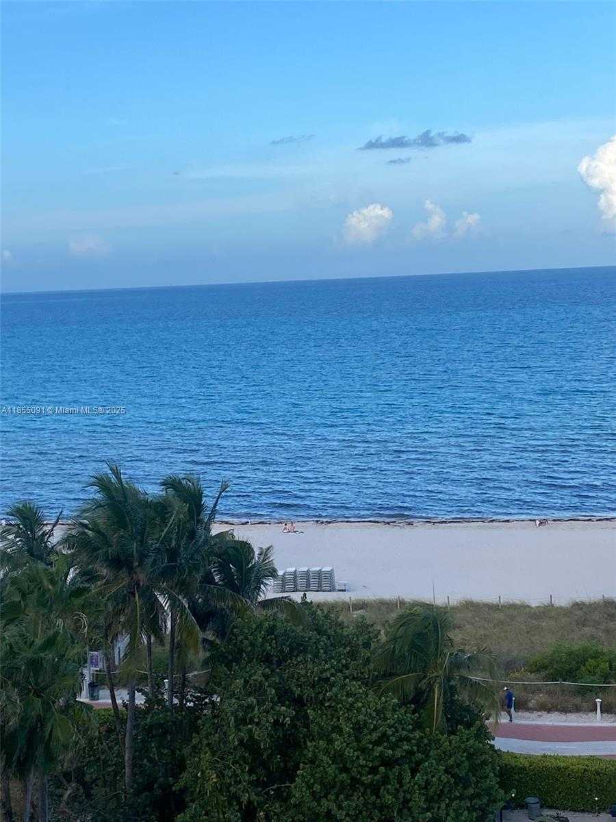Small Image of Miami Beach Number 32