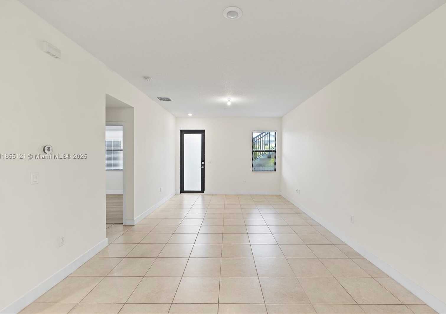 Small Image of 7831 NORTH WEST 104TH AVE #22, Doral Number 15