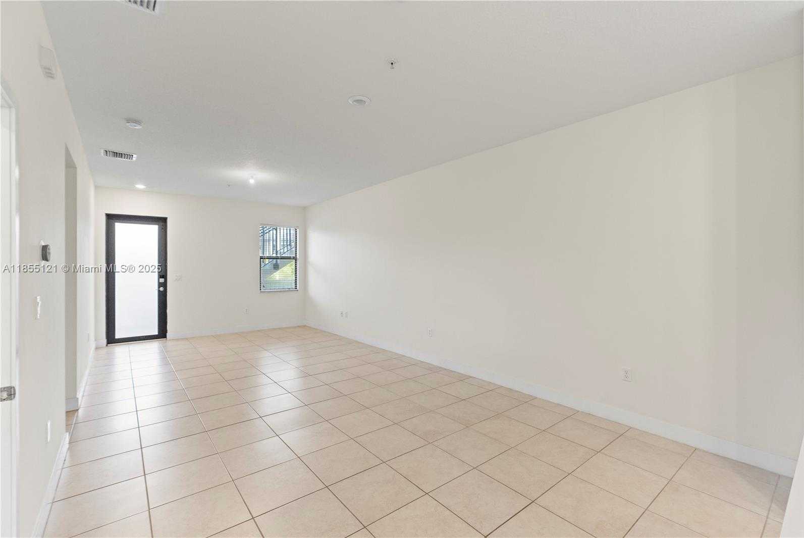 Small Image of 7831 NORTH WEST 104TH AVE #22, Doral Number 16