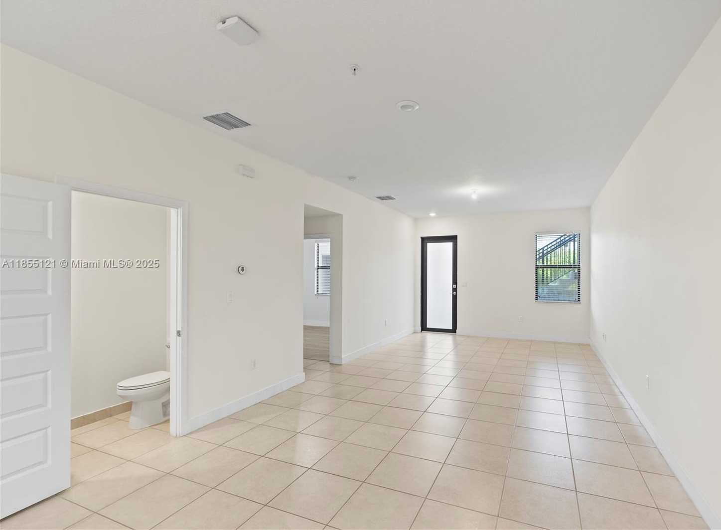Small Image of 7831 NORTH WEST 104TH AVE #22, Doral Number 17