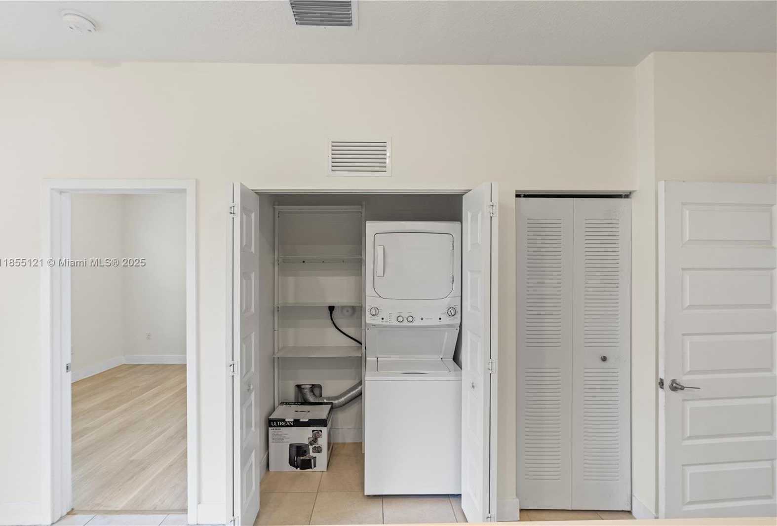 Small Image of 7831 NORTH WEST 104TH AVE #22, Doral Number 20