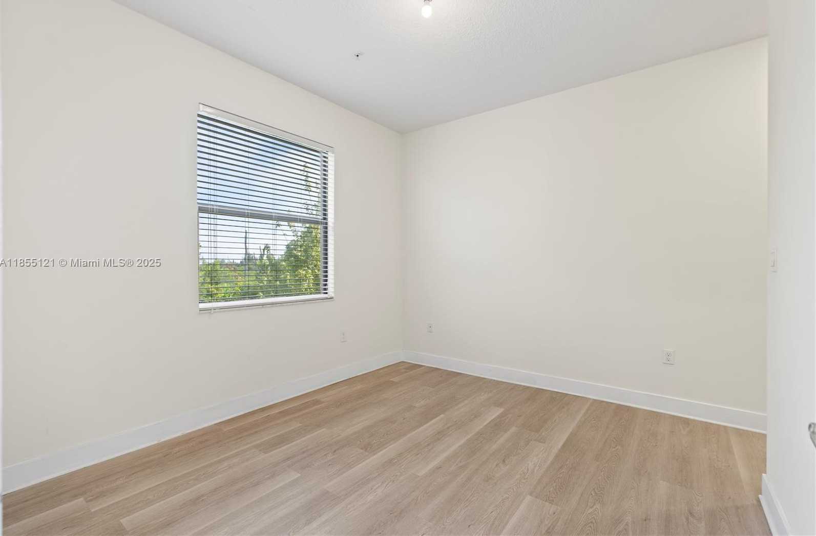 Small Image of 7831 NORTH WEST 104TH AVE #22, Doral Number 22