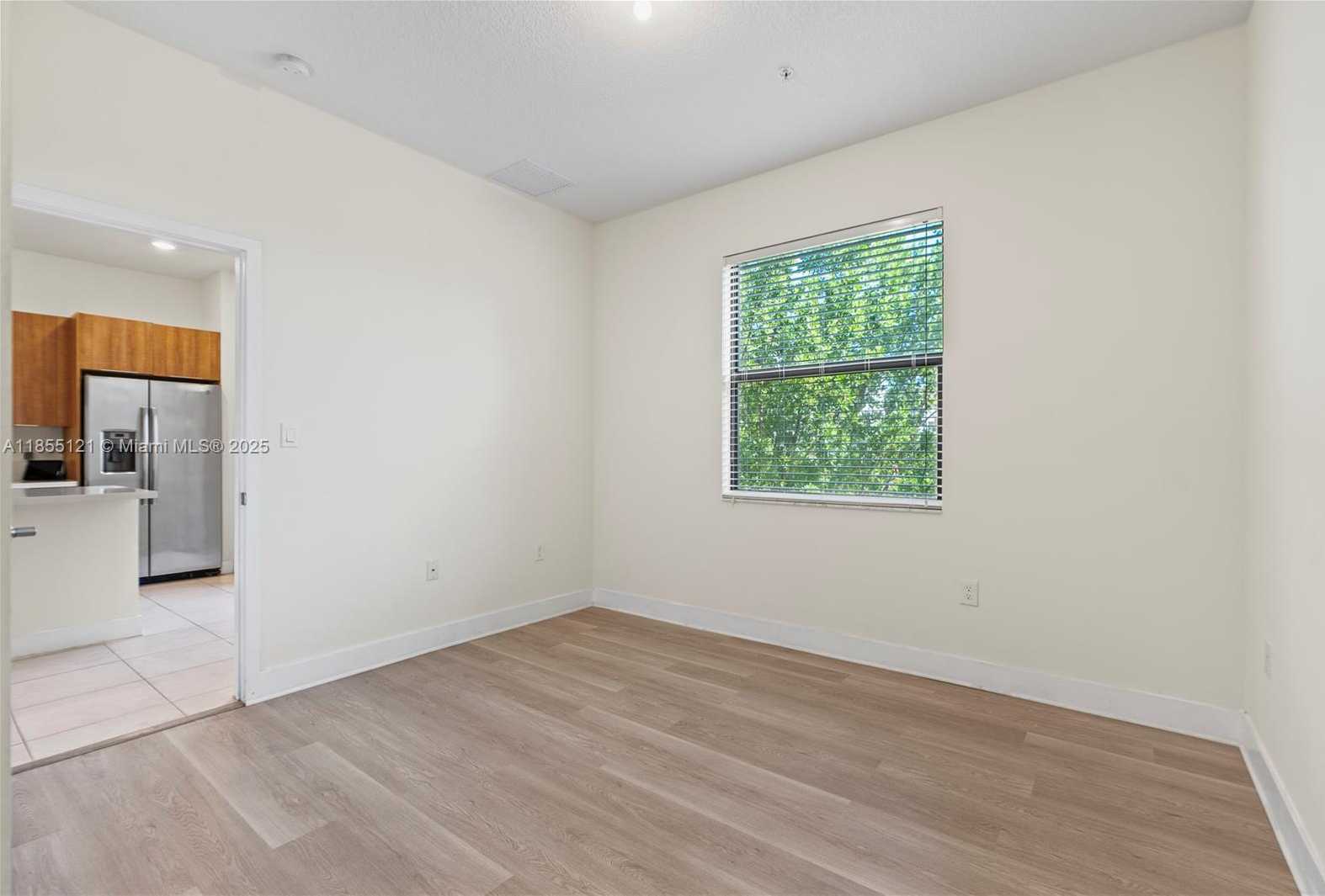 Small Image of 7831 NORTH WEST 104TH AVE #22, Doral Number 25