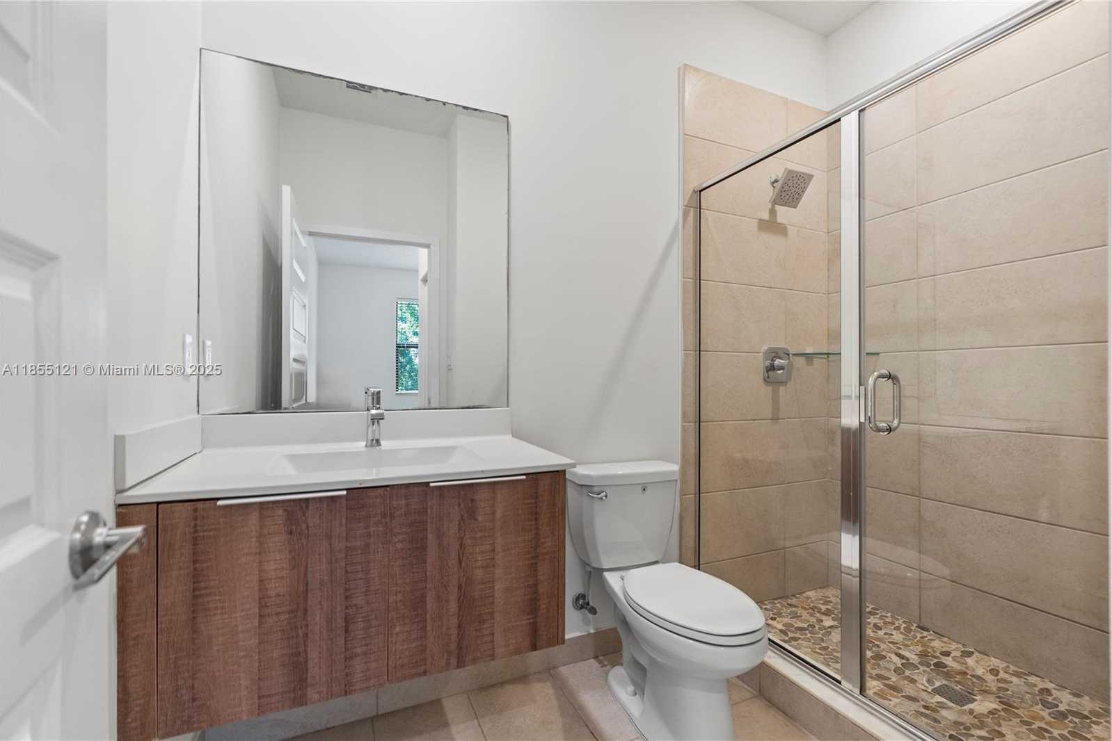 Small Image of 7831 NORTH WEST 104TH AVE #22, Doral Number 26