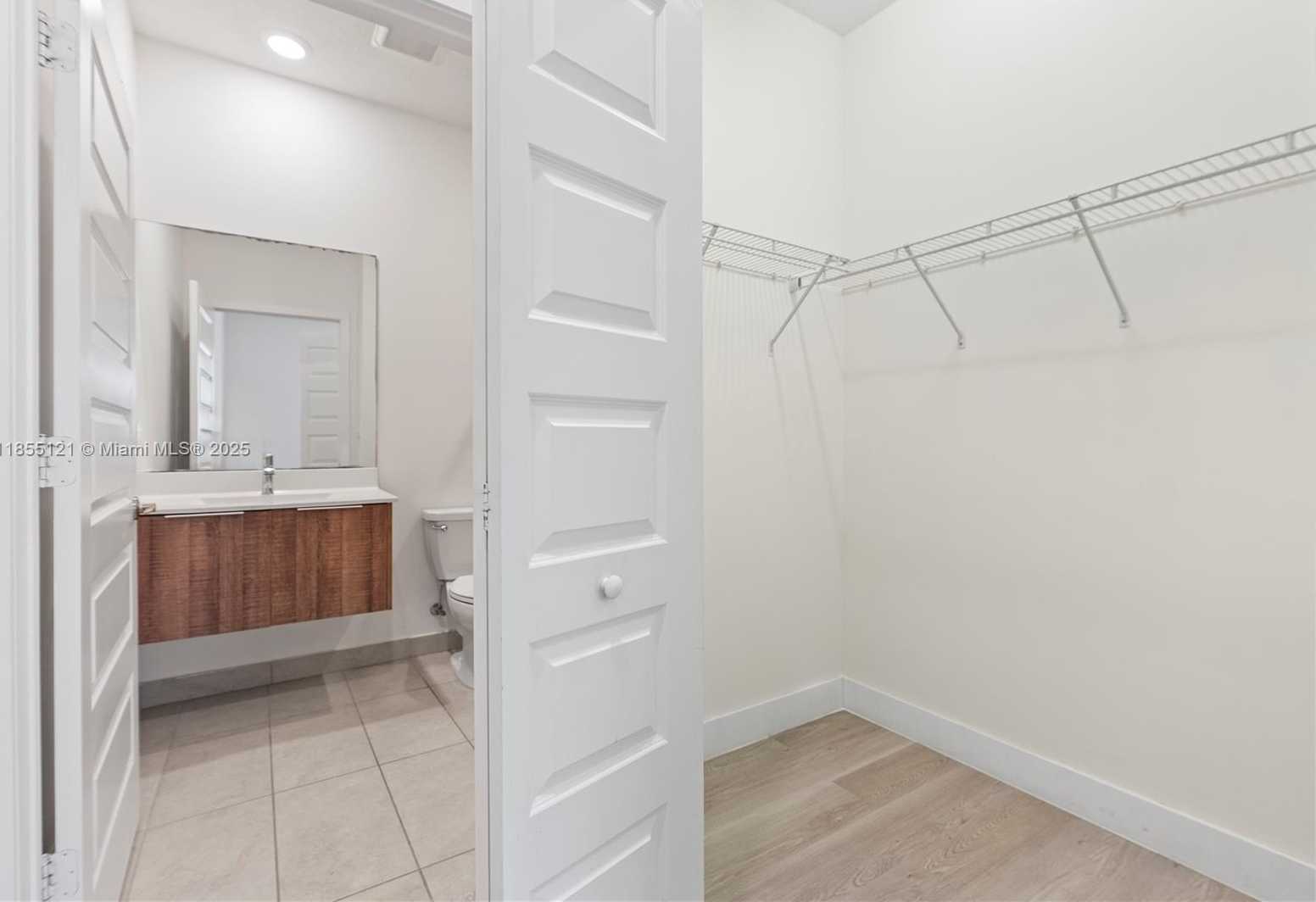 Small Image of 7831 NORTH WEST 104TH AVE #22, Doral Number 28