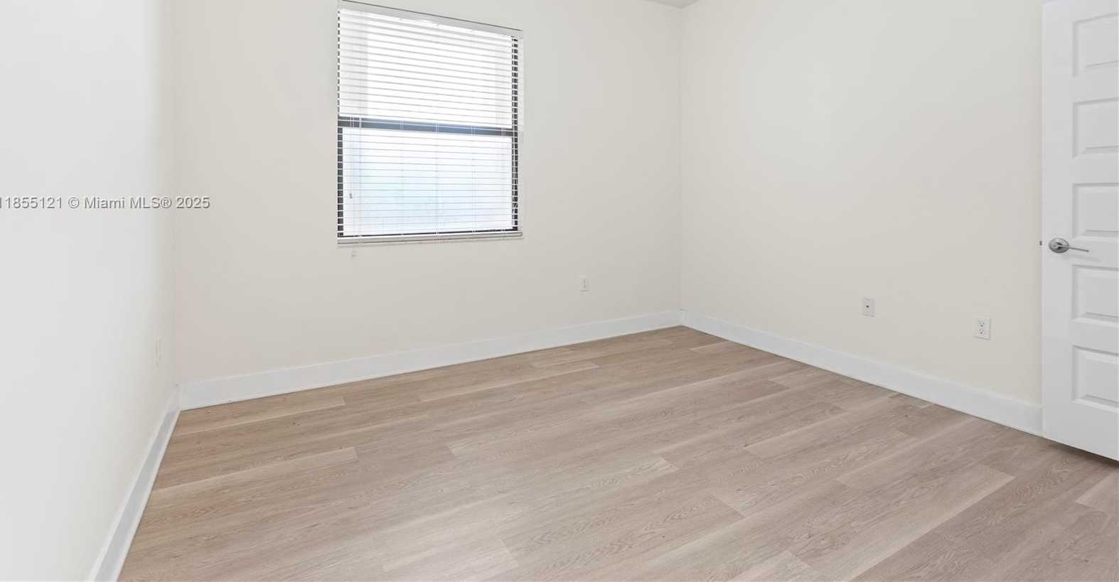 Small Image of 7831 NORTH WEST 104TH AVE #22, Doral Number 33
