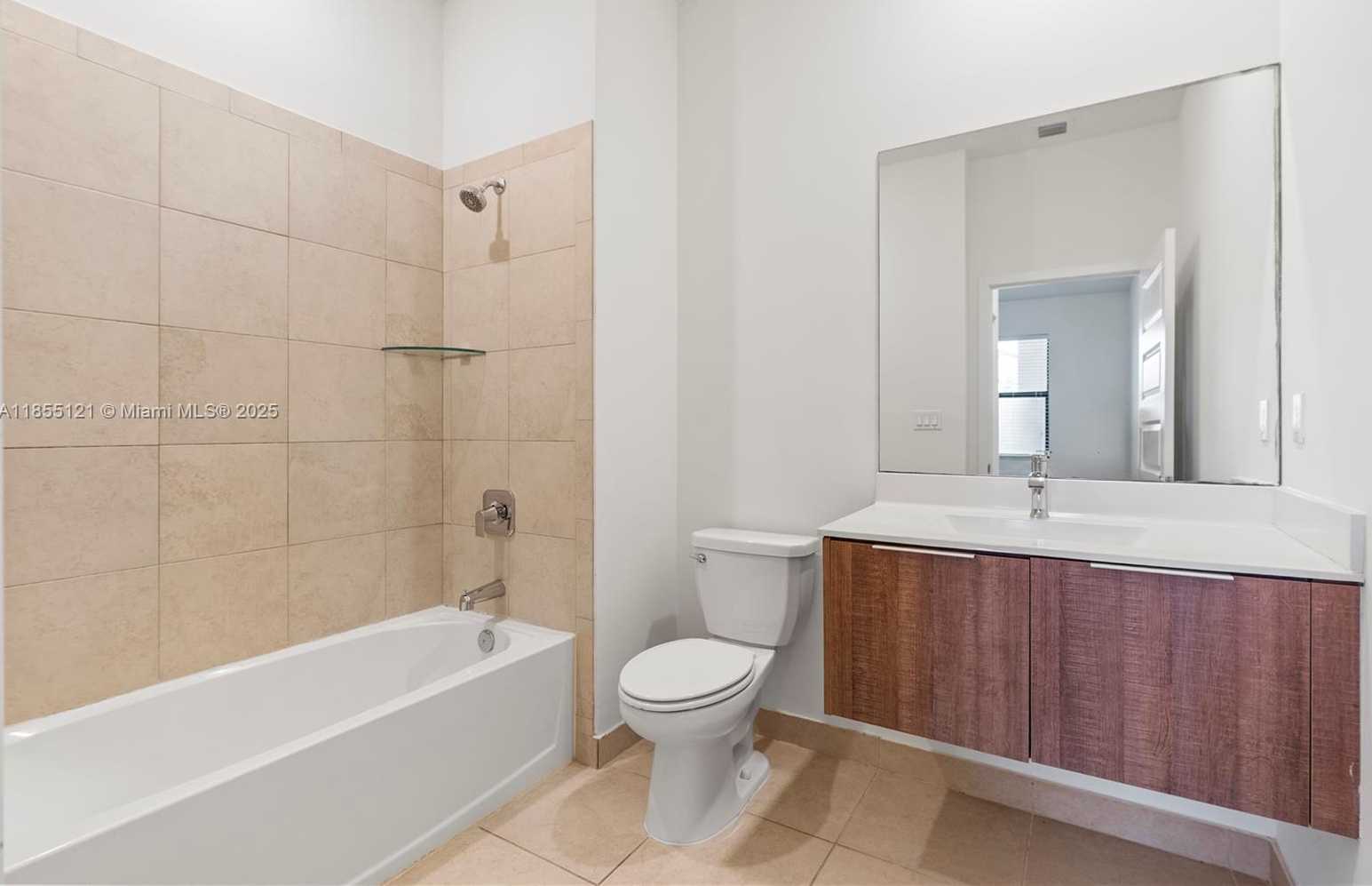Small Image of 7831 NORTH WEST 104TH AVE #22, Doral Number 34