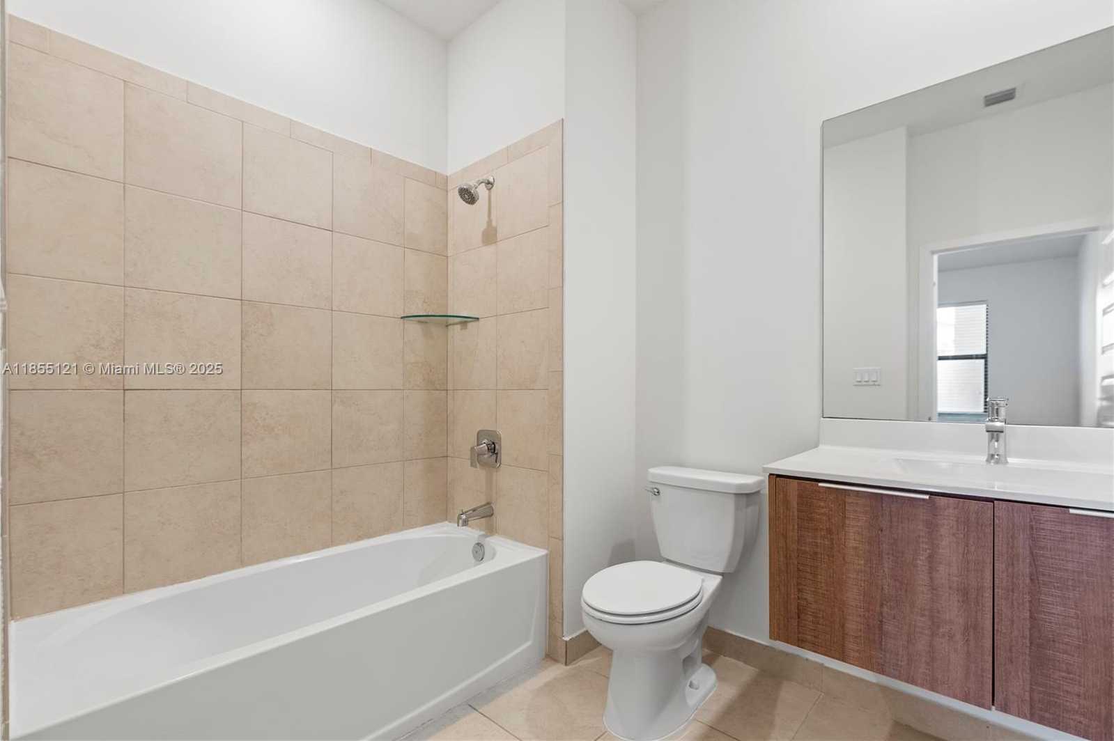 Small Image of 7831 NORTH WEST 104TH AVE #22, Doral Number 36
