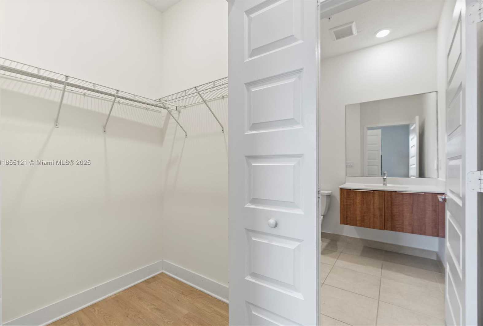Small Image of 7831 NORTH WEST 104TH AVE #22, Doral Number 37