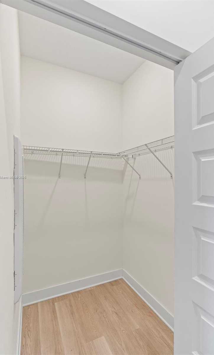 Small Image of 7831 NORTH WEST 104TH AVE #22, Doral Number 38