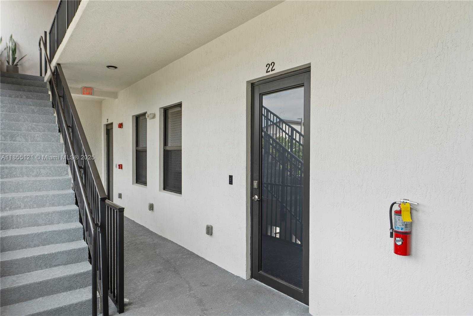 Small Image of 7831 NORTH WEST 104TH AVE #22, Doral Number 42