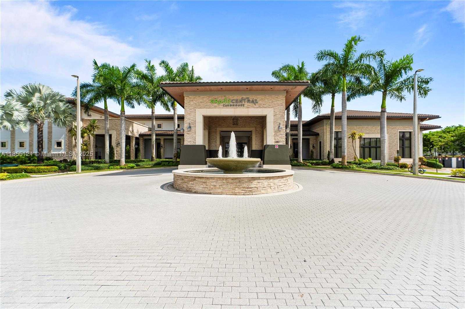 Small Image of 7831 NORTH WEST 104TH AVE #22, Doral Number 46