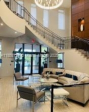 Small Image of 7831 NORTH WEST 104TH AVE #22, Doral Number 47