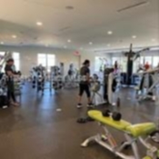 Small Image of 7831 NORTH WEST 104TH AVE #22, Doral Number 48