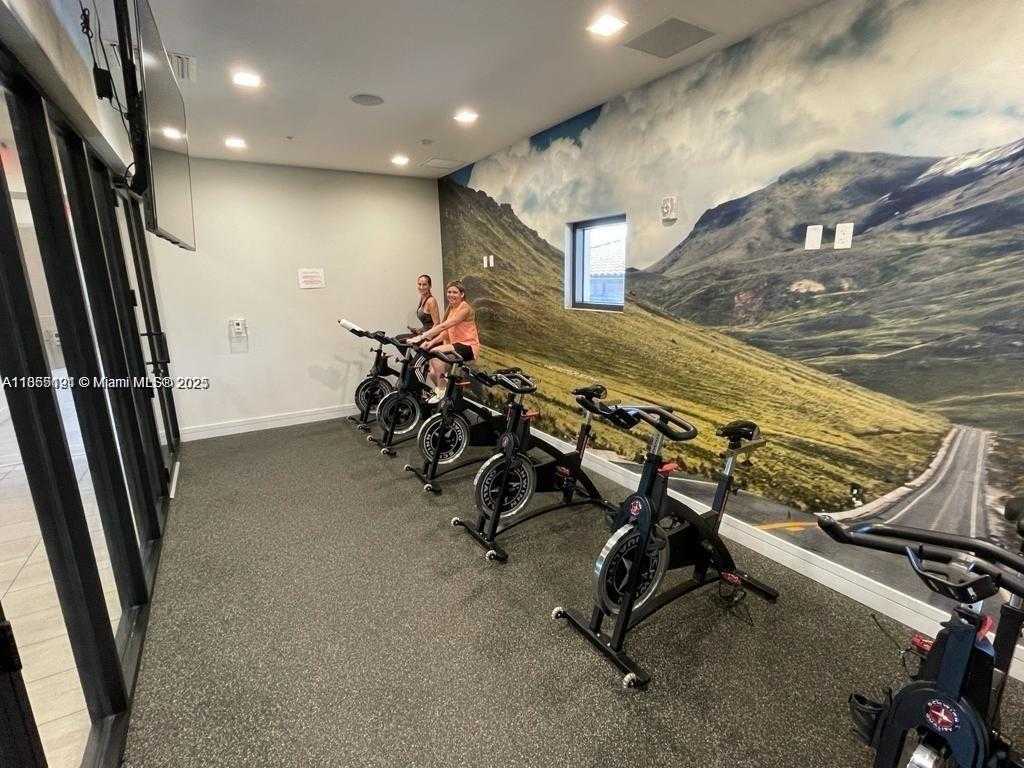 Small Image of 7831 NORTH WEST 104TH AVE #22, Doral Number 49
