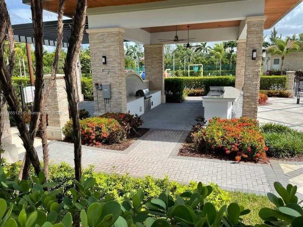 Small Image of 7831 NORTH WEST 104TH AVE #22, Doral Number 50