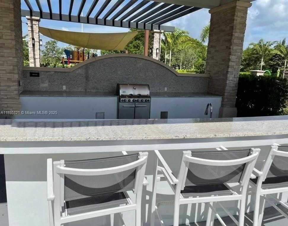 Small Image of 7831 NORTH WEST 104TH AVE #22, Doral Number 51