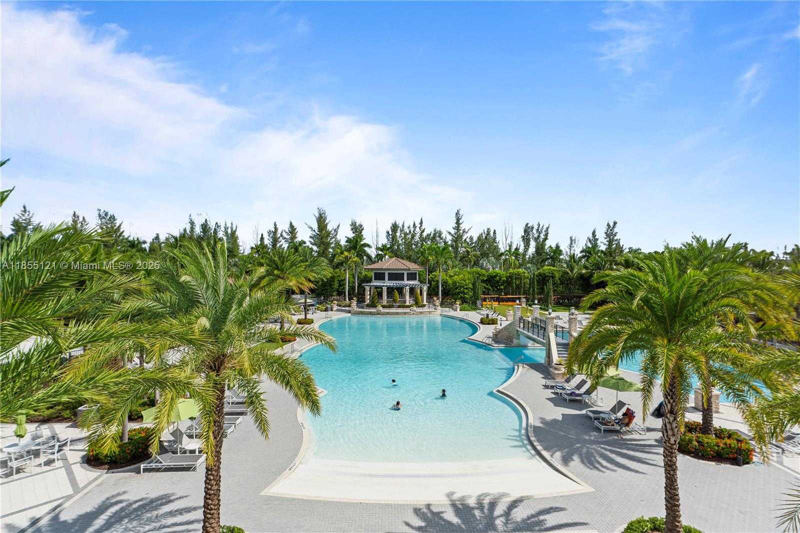 Small Image of 7831 NORTH WEST 104TH AVE #22, Doral Number 52