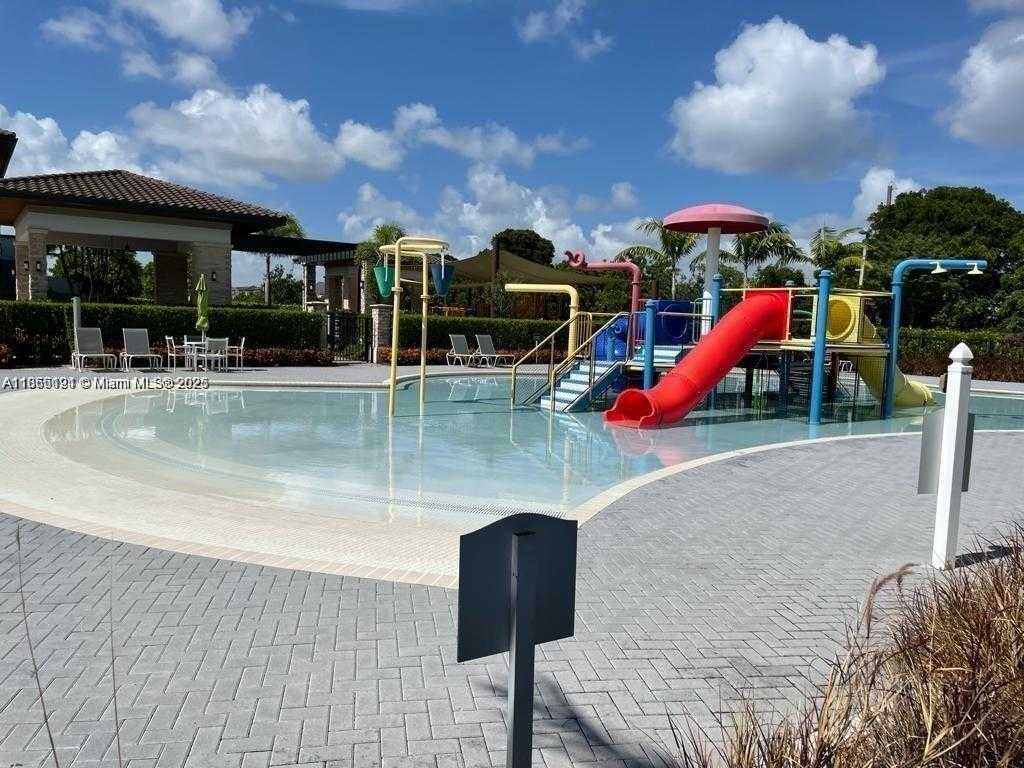 Small Image of 7831 NORTH WEST 104TH AVE #22, Doral Number 55