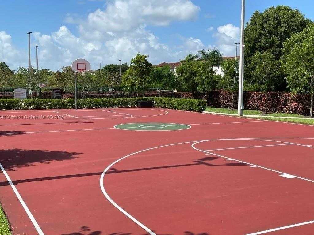 Small Image of 7831 NORTH WEST 104TH AVE #22, Doral Number 56