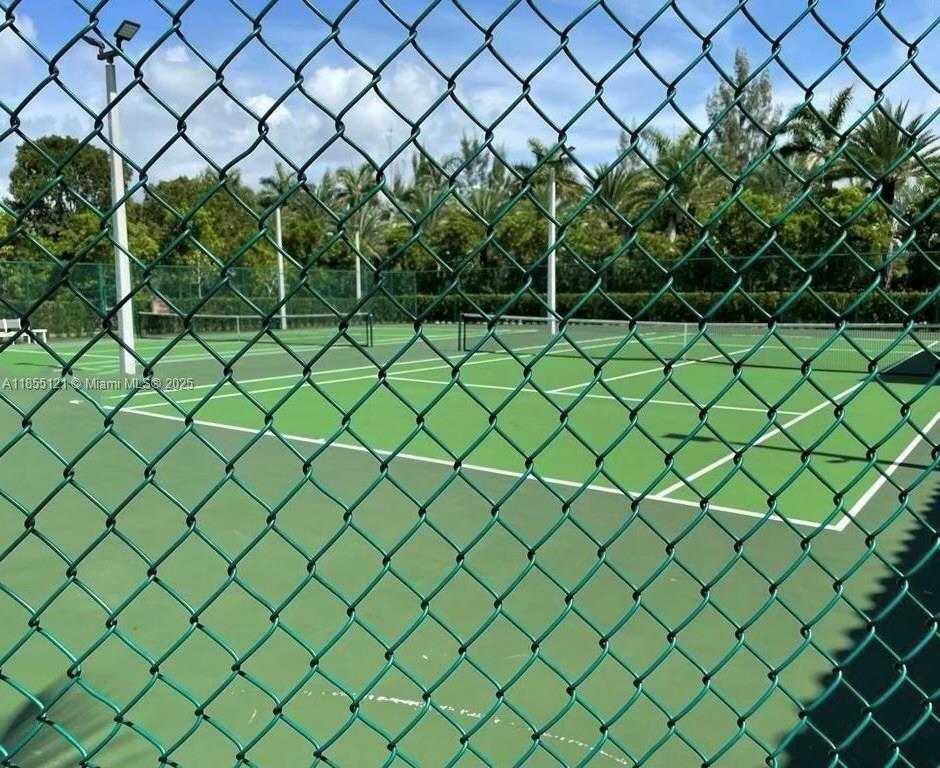 Small Image of 7831 NORTH WEST 104TH AVE #22, Doral Number 57