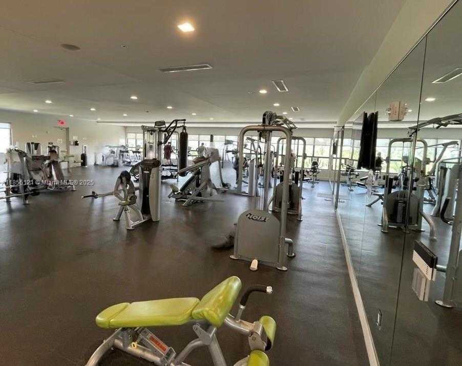 Small Image of 7831 NORTH WEST 104TH AVE #22, Doral Number 59