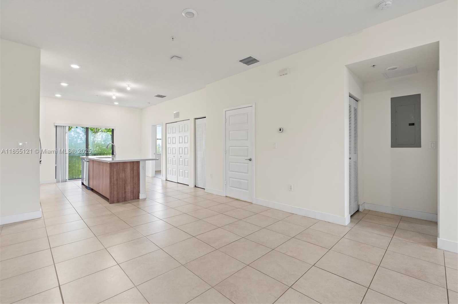 Small Image of 7831 NORTH WEST 104TH AVE #22, Doral Number 7
