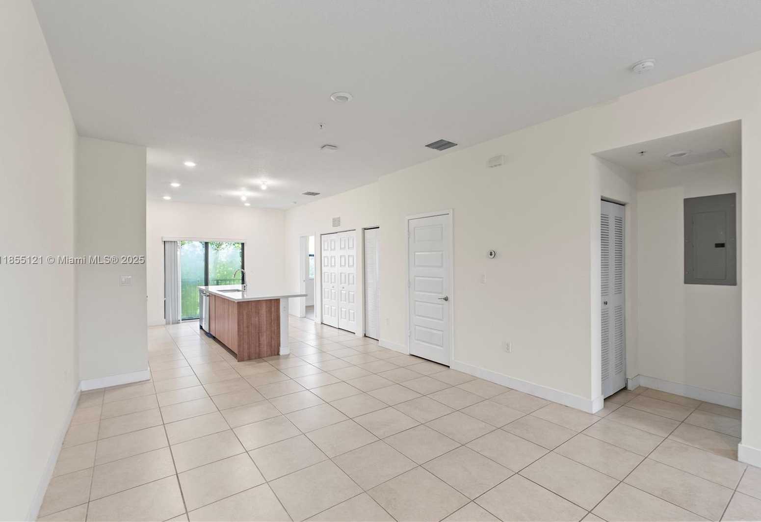 Small Image of 7831 NORTH WEST 104TH AVE #22, Doral Number 8