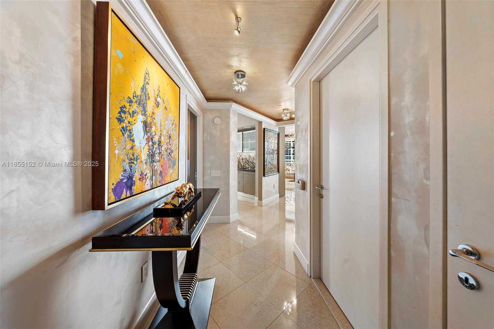 Small Image of 450 ALTON RD #1907, Miami Beach Number 14
