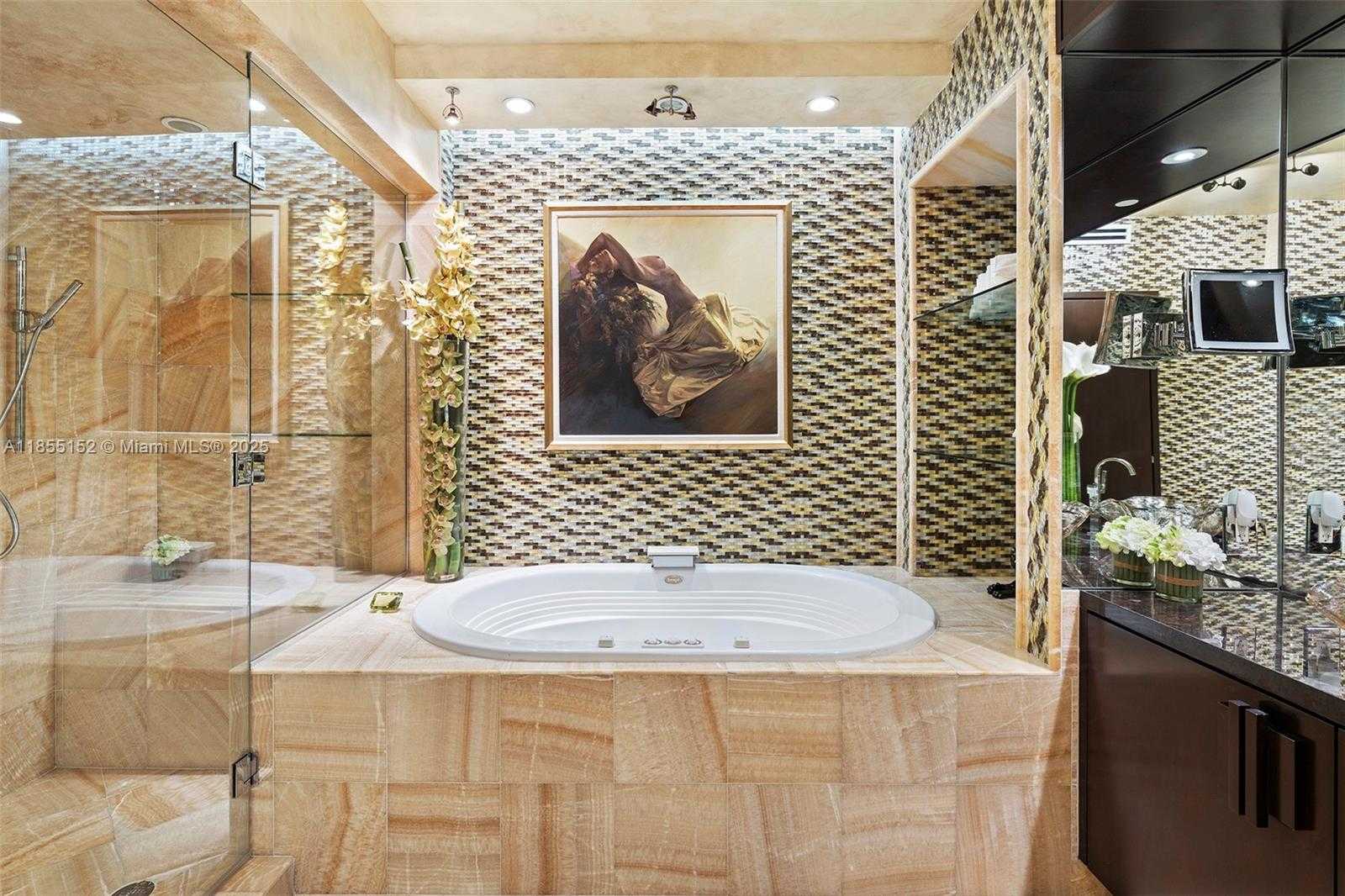 Small Image of 450 ALTON RD #1907, Miami Beach Number 29