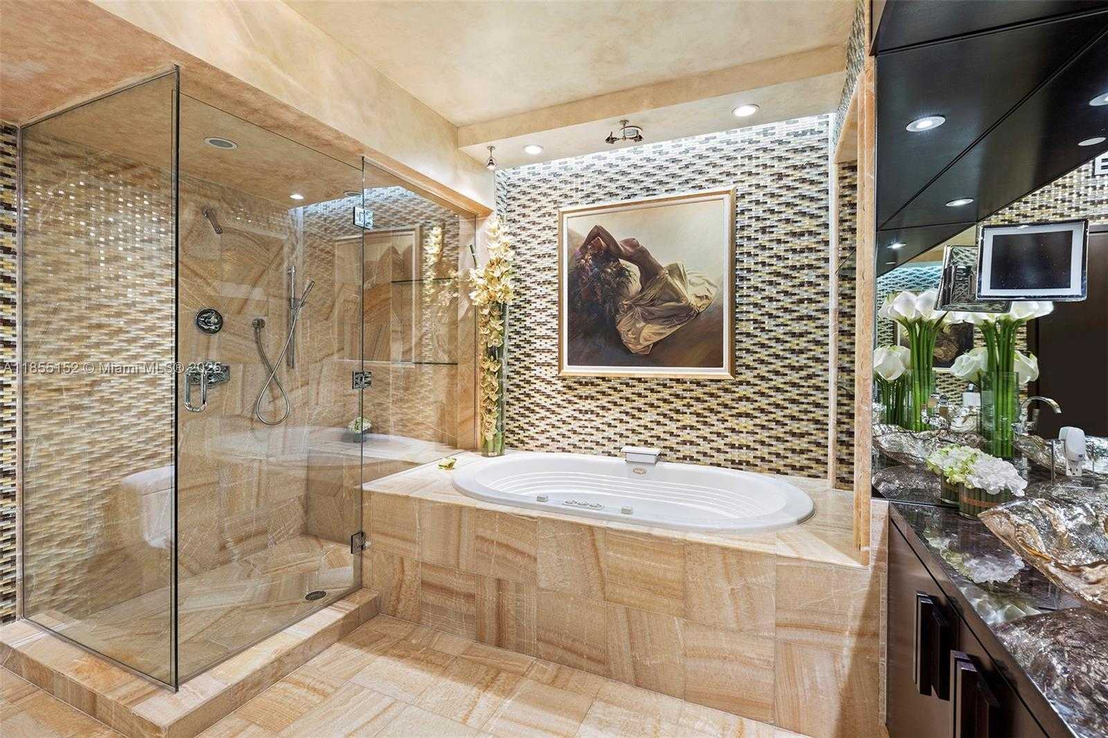 Small Image of 450 ALTON RD #1907, Miami Beach Number 31