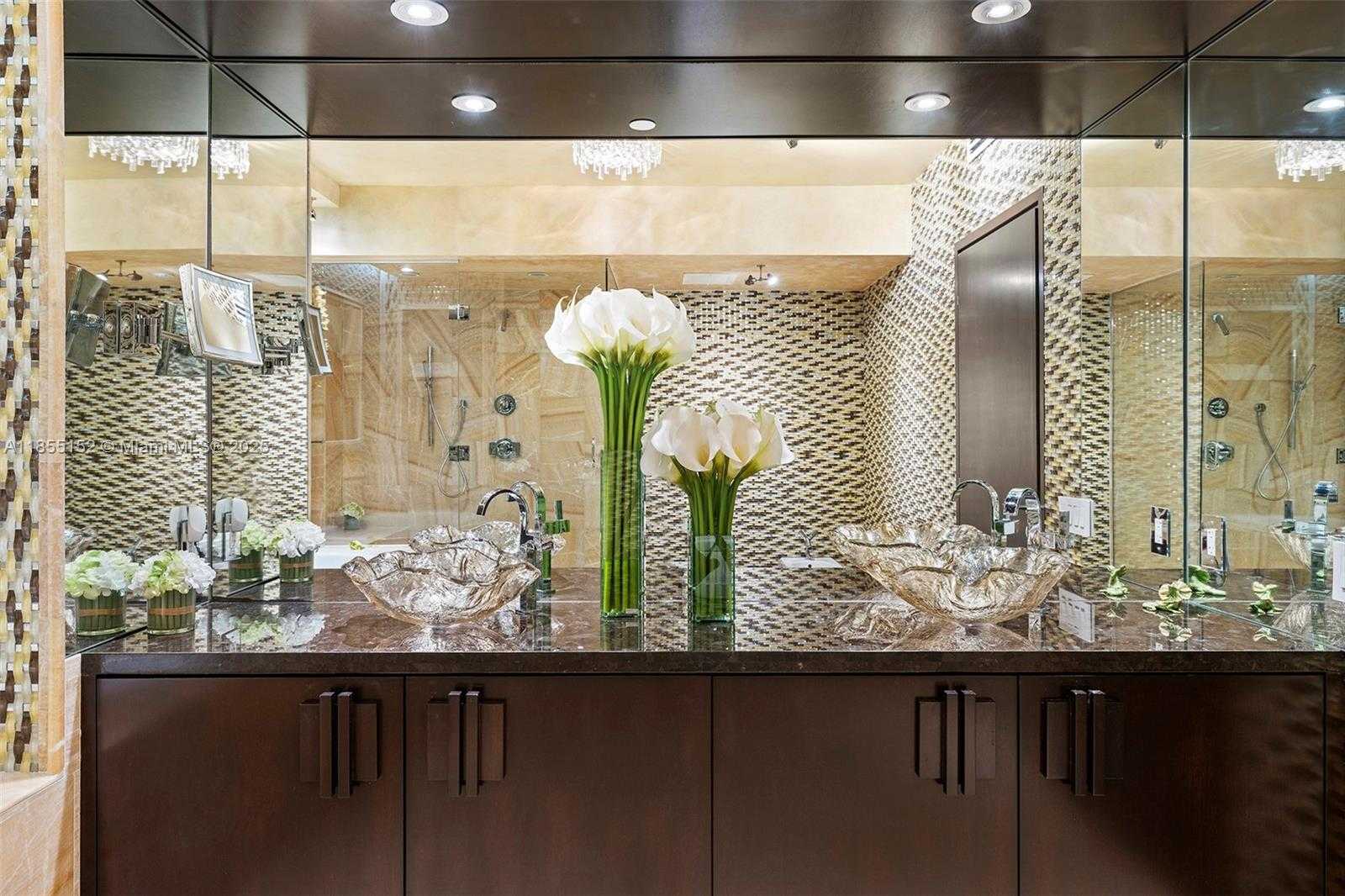 Small Image of 450 ALTON RD #1907, Miami Beach Number 32