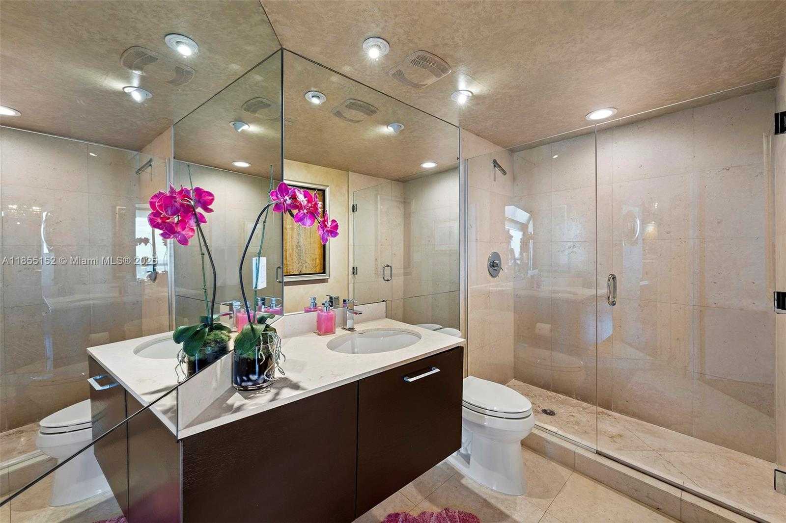 Small Image of 450 ALTON RD #1907, Miami Beach Number 37