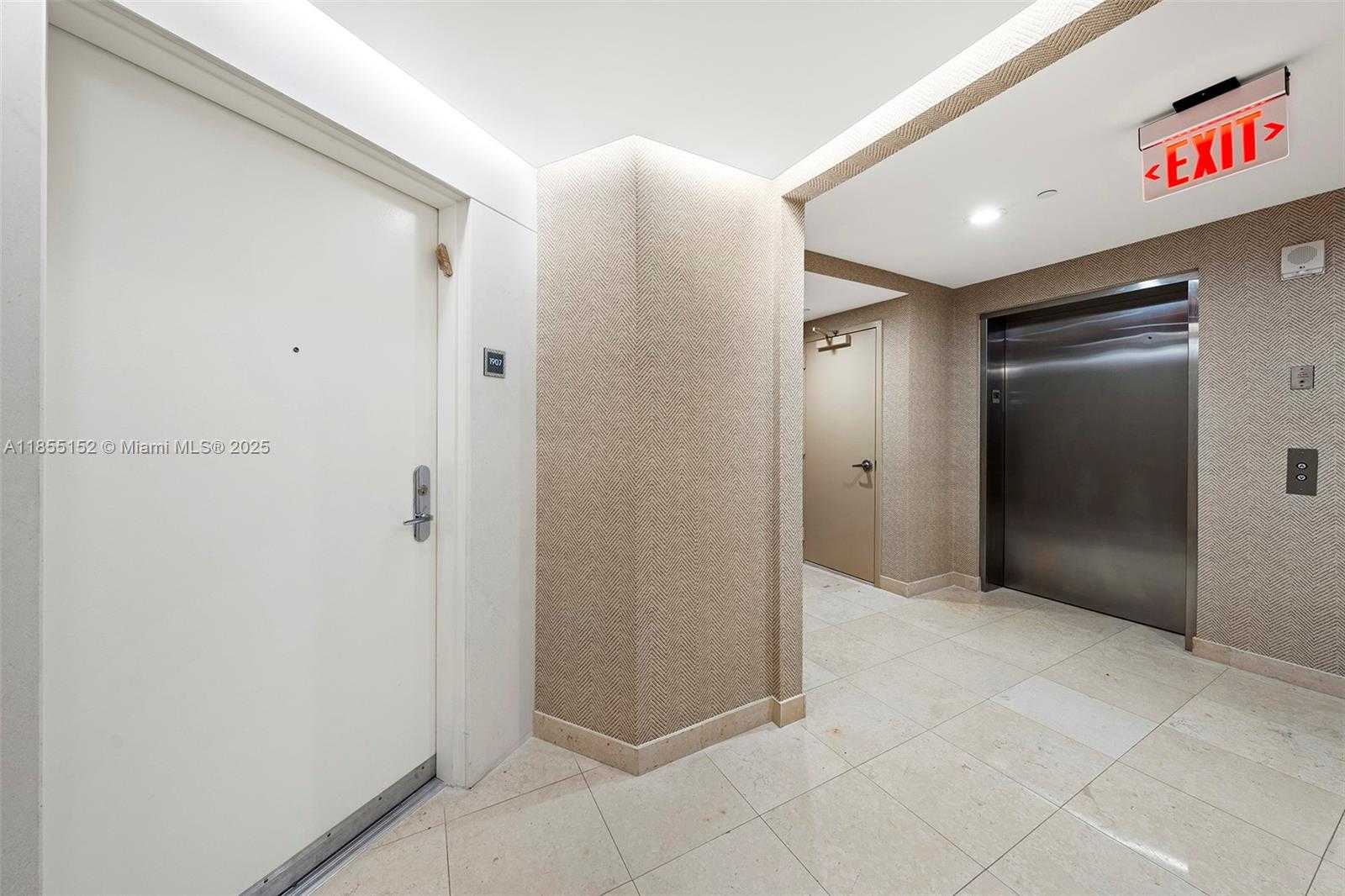 Small Image of 450 ALTON RD #1907, Miami Beach Number 39