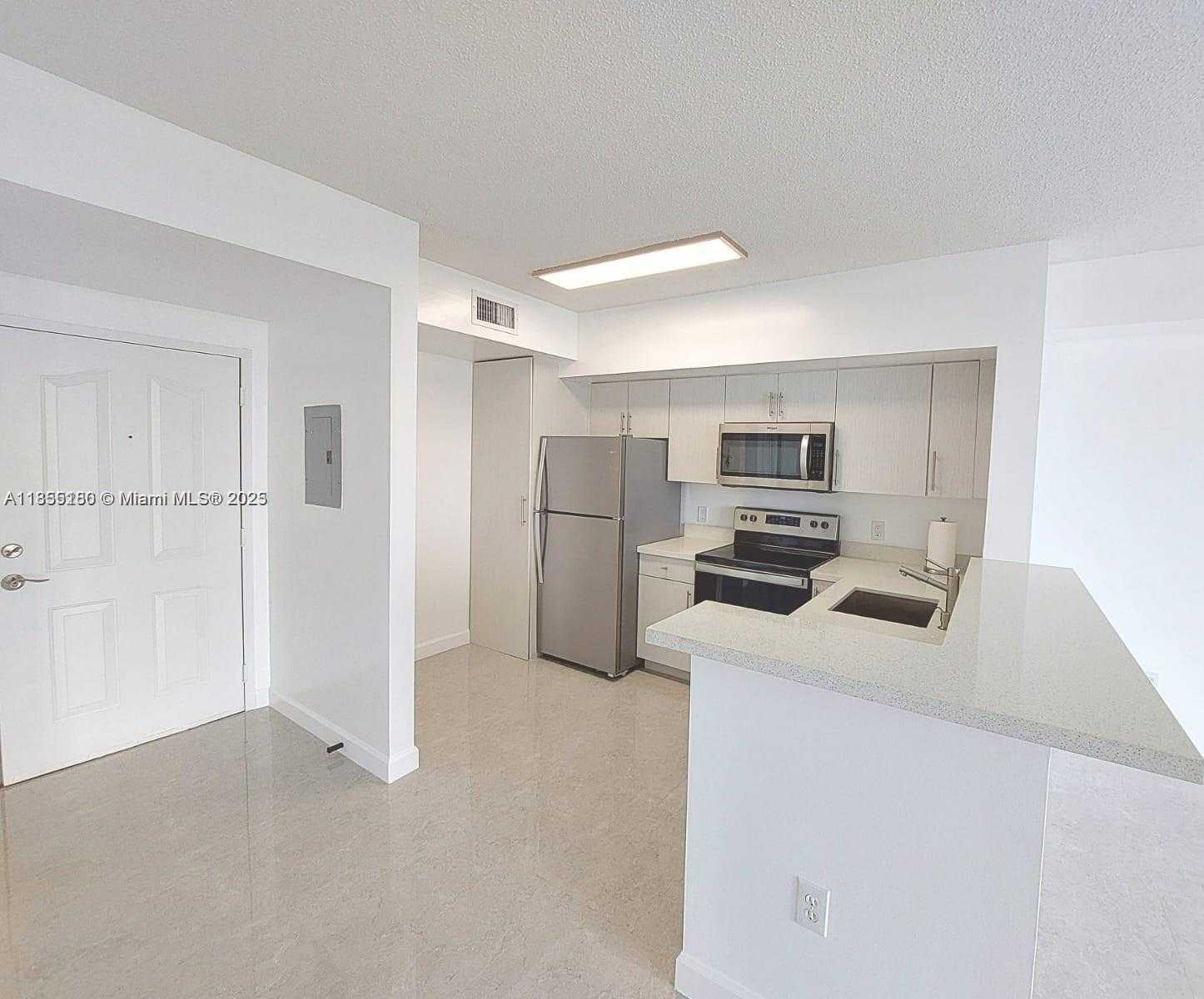 Small Image of 5077 NORTH WEST 7TH ST #1111, Miami Number 10