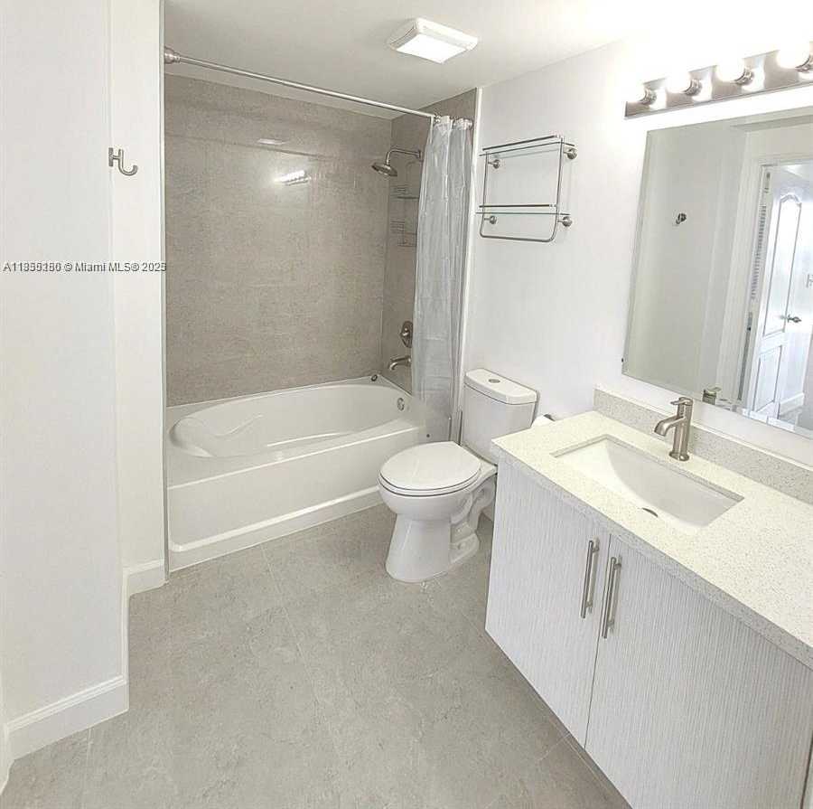 Small Image of 5077 NORTH WEST 7TH ST #1111, Miami Number 11