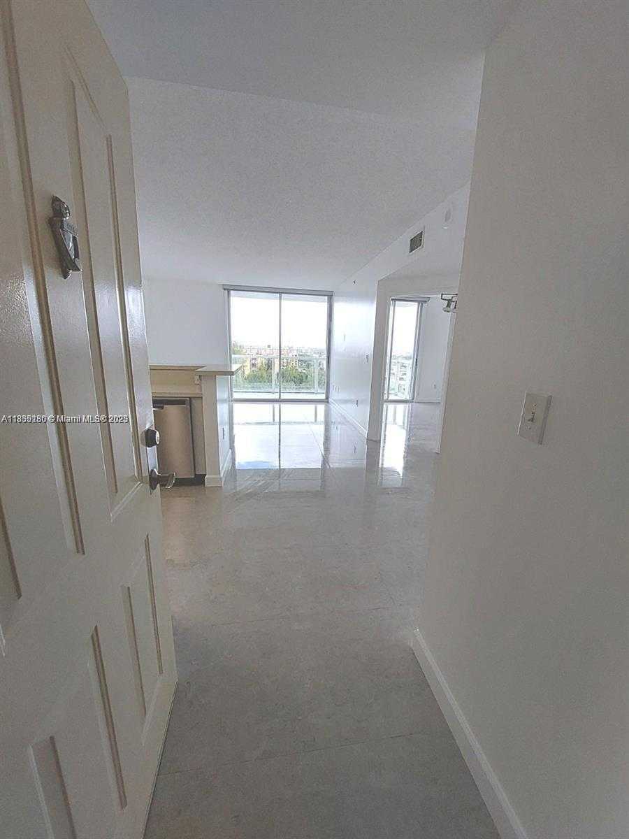 Small Image of 5077 NORTH WEST 7TH ST #1111, Miami Number 12