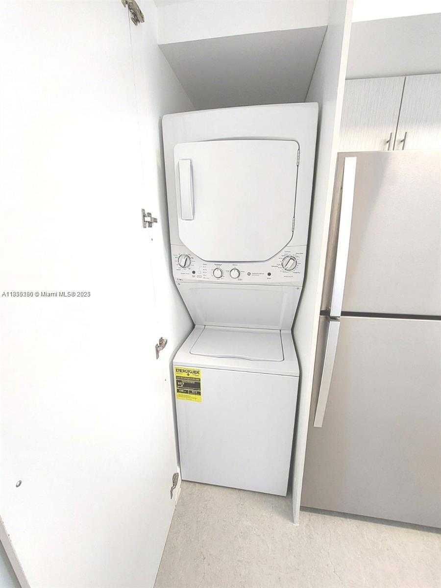 Small Image of 5077 NORTH WEST 7TH ST #1111, Miami Number 14