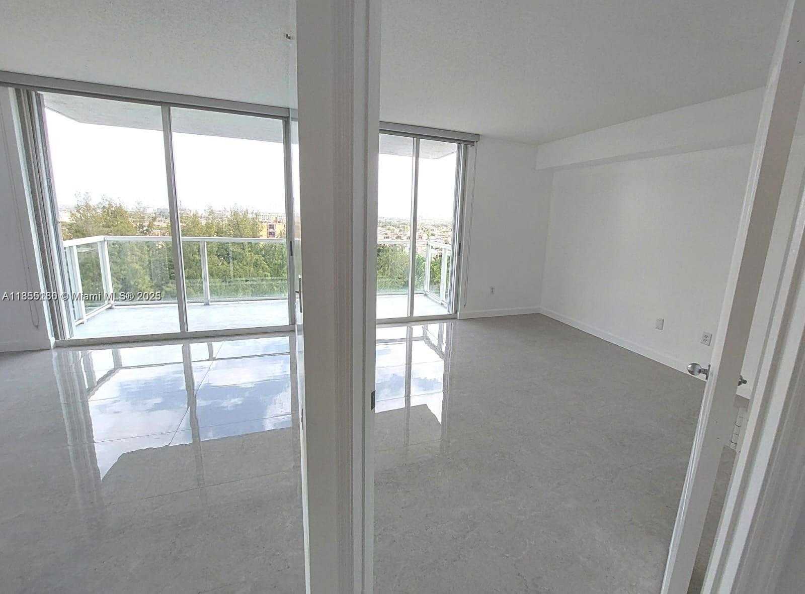 Small Image of 5077 NORTH WEST 7TH ST #1111, Miami Number 17