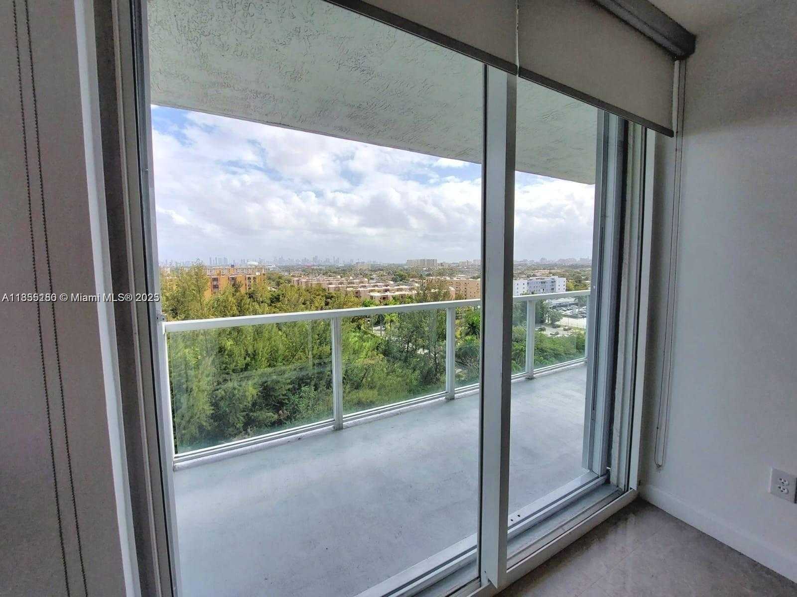 Small Image of 5077 NORTH WEST 7TH ST #1111, Miami Number 18