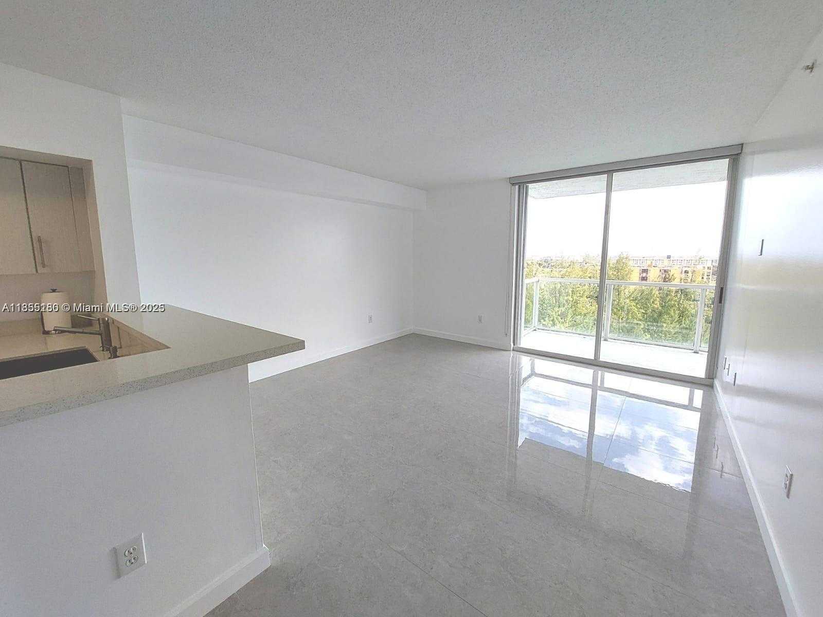 Small Image of 5077 NORTH WEST 7TH ST #1111, Miami Number 19