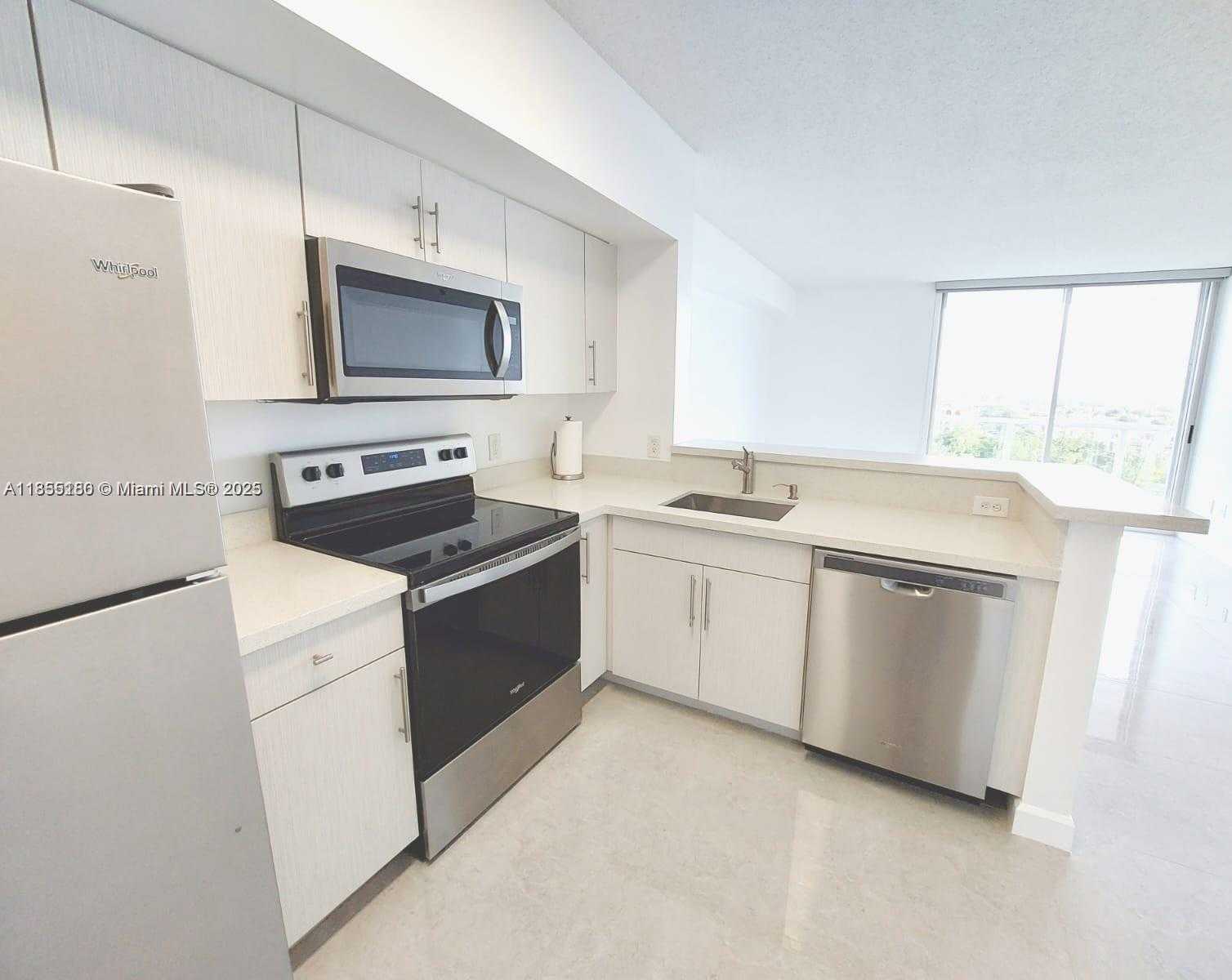 Small Image of 5077 NORTH WEST 7TH ST #1111, Miami Number 2