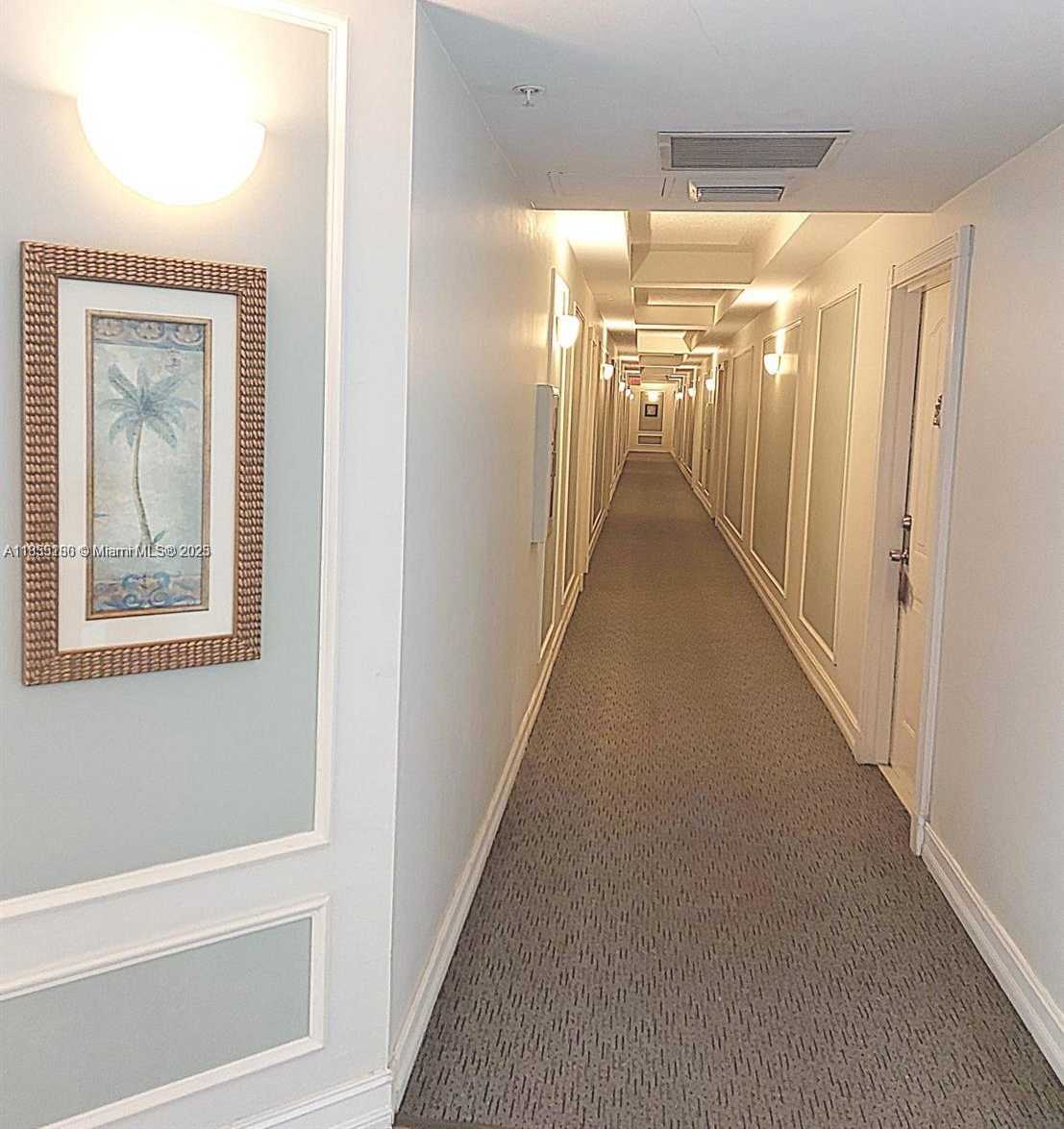 Small Image of 5077 NORTH WEST 7TH ST #1111, Miami Number 20