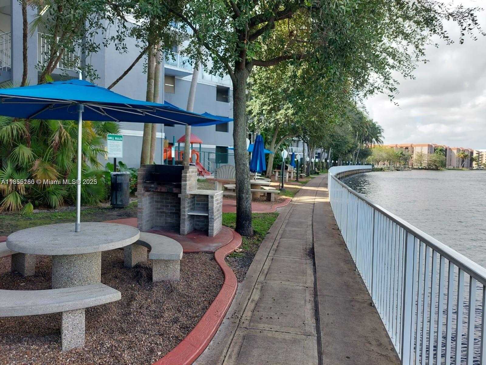 Small Image of 5077 NORTH WEST 7TH ST #1111, Miami Number 21