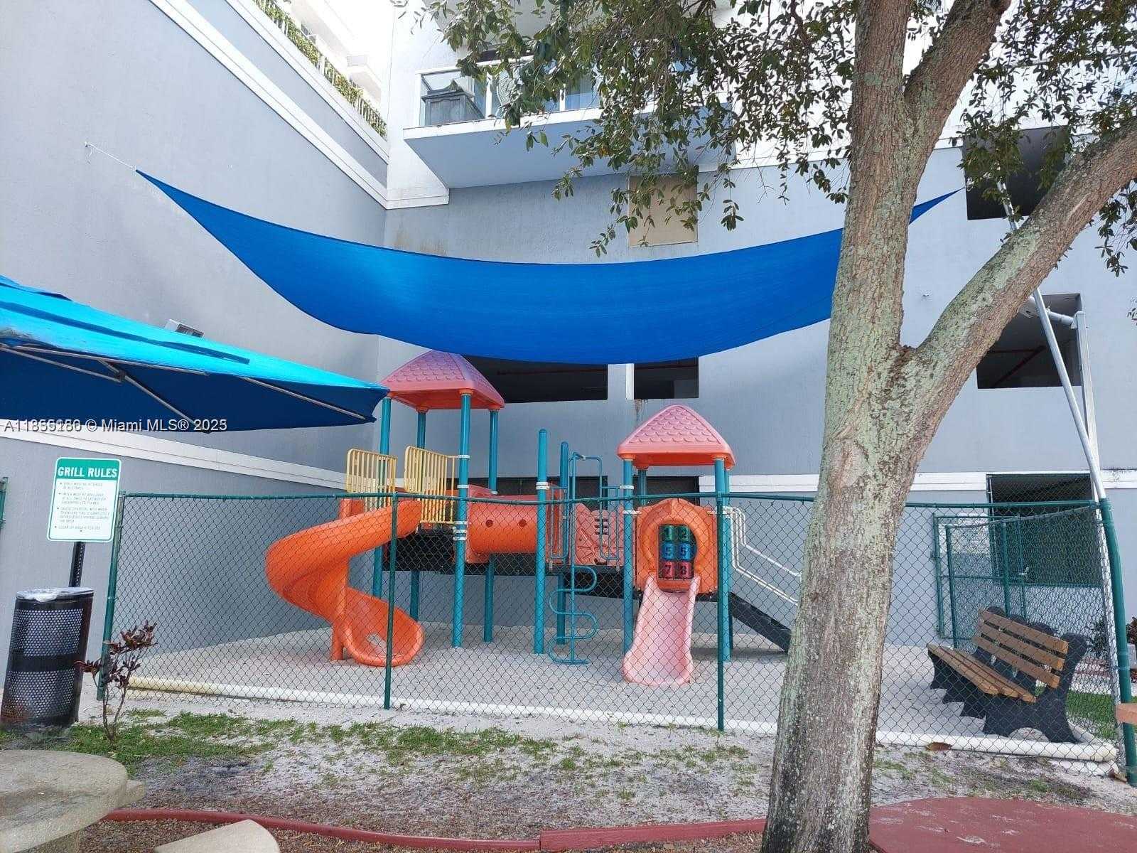 Small Image of 5077 NORTH WEST 7TH ST #1111, Miami Number 22