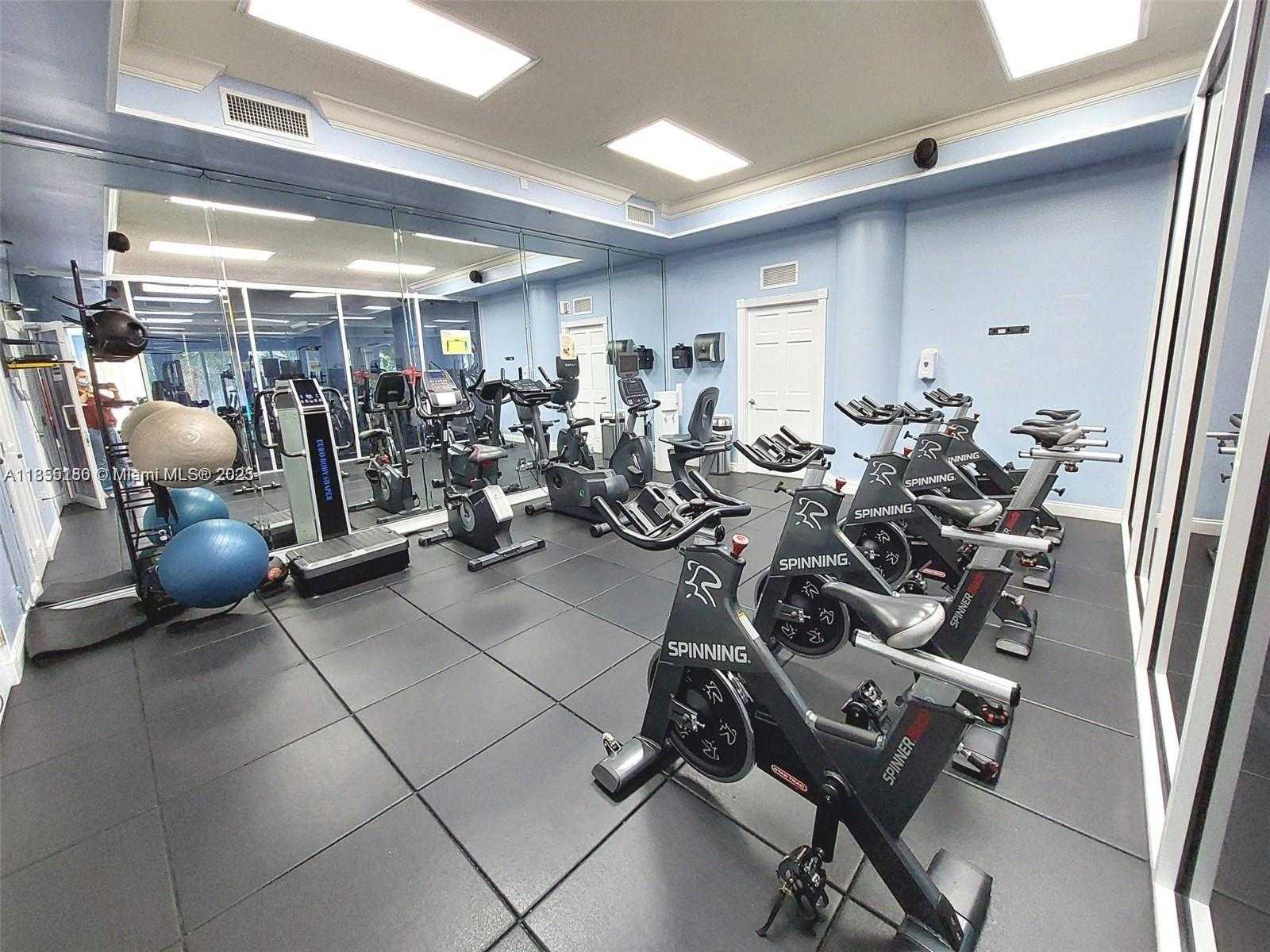 Small Image of 5077 NORTH WEST 7TH ST #1111, Miami Number 26